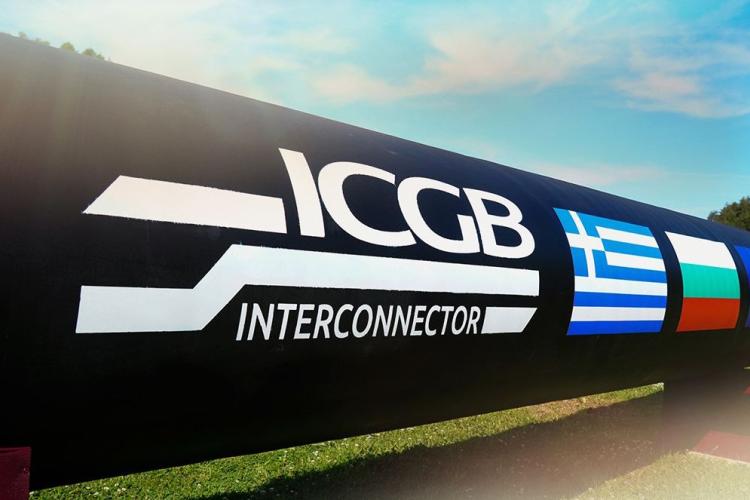 2023_01_11_Interconnector_Greece-Bulgaria_ICGB.jpg