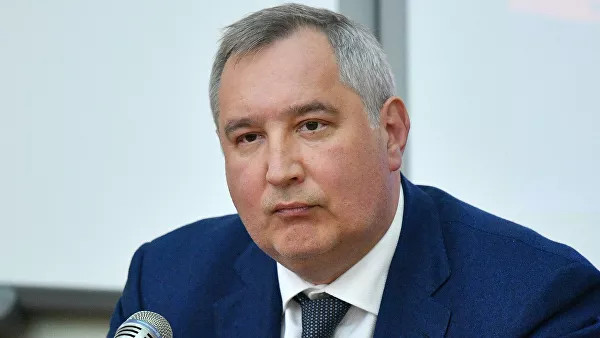 2019_10_31_Dmitriy_Rogozin-RIA_Novosti-Photogrph_Vladimir_Pesnya.jpg 