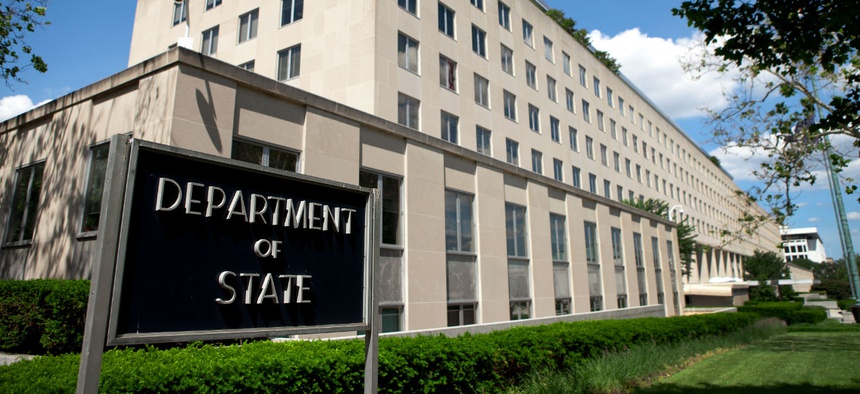 2019_11_01_US_Department_of_State-Photo-Mark Van Scyoc.jpg