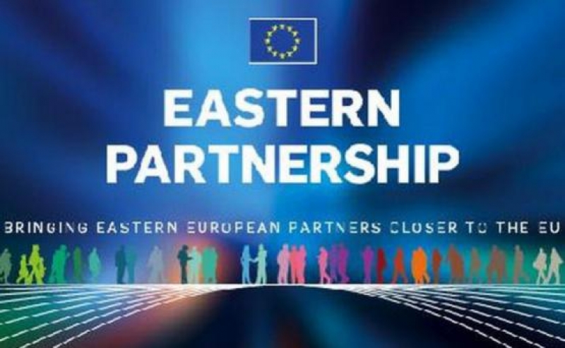 2019_11_14_Riga-Eastern_Partnership_Media_Conference.jpg