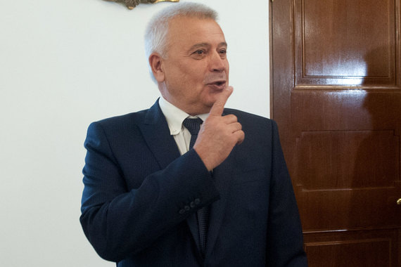 2019_11_21_Vagit_Alekperov-LUKOIL.jpg
