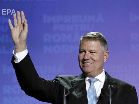 2019_11_24_Klaus_Iohannis_otnovo_e_izbran_za_Prezident_na_Rumaniya.jpg