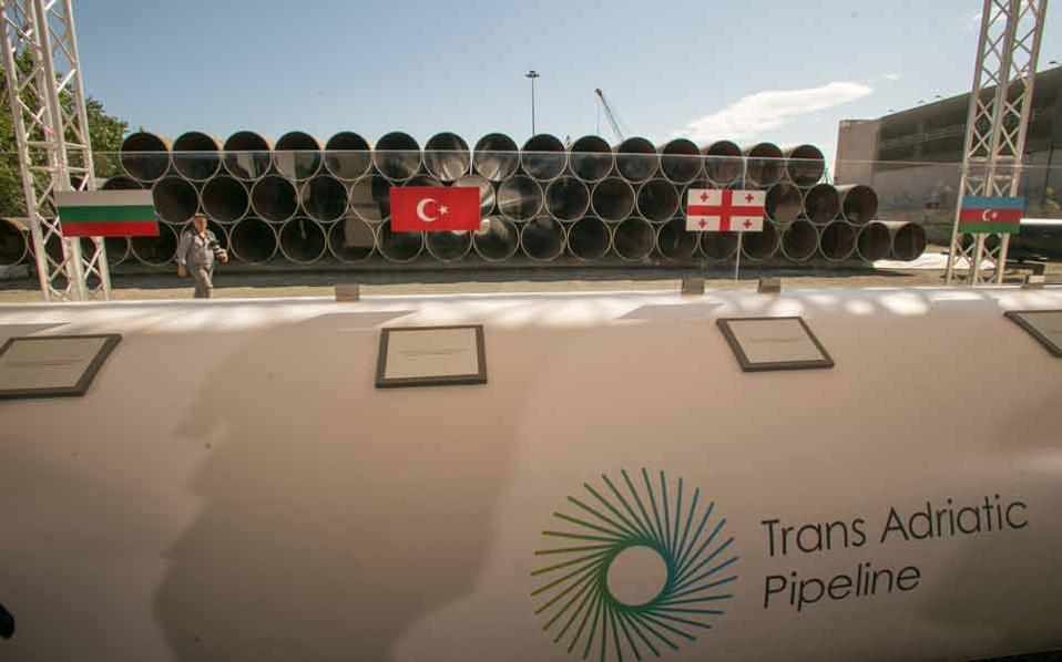 2019_11_25_Trans_Adriatic_Pipeline_TAP_with_a_BG_flag.jpg