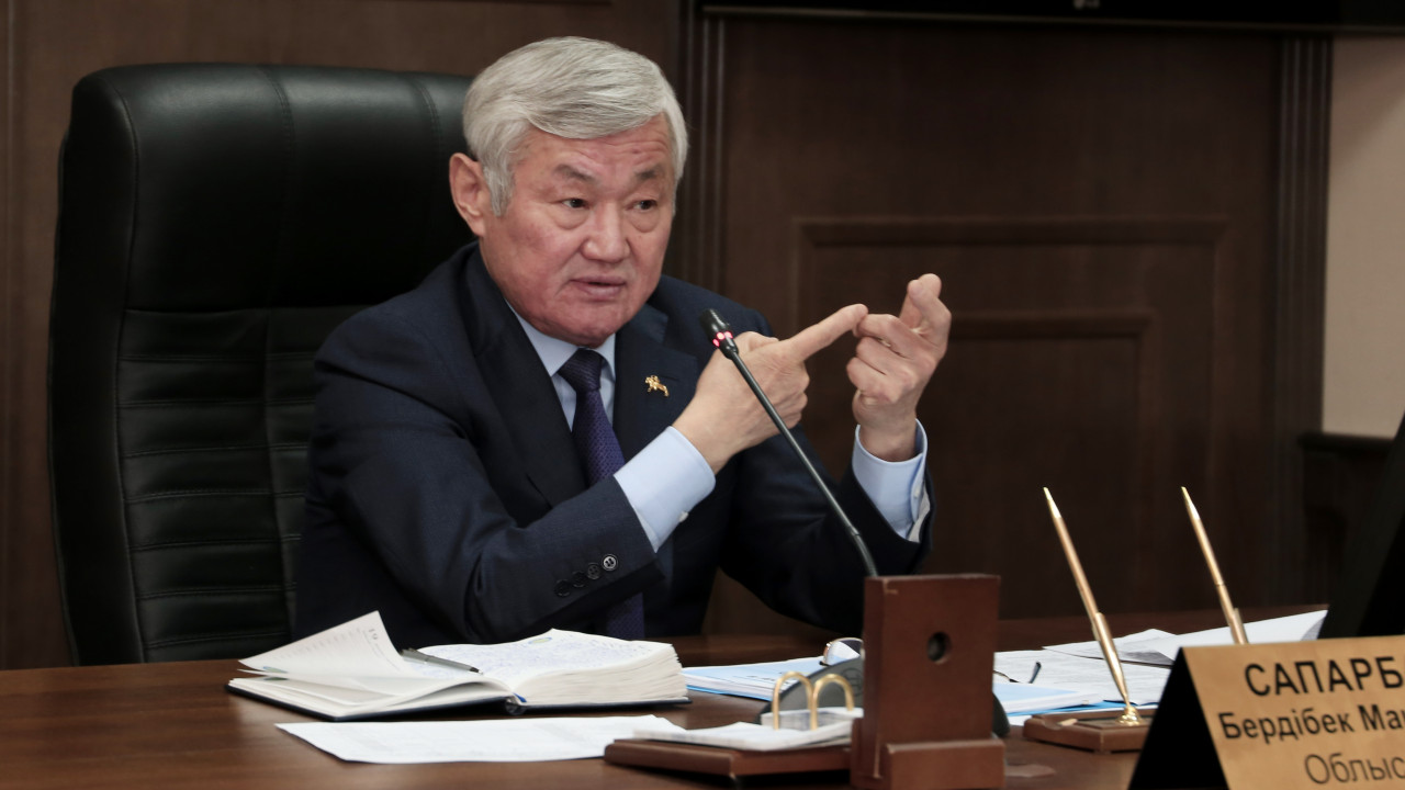 2019_05_28_Berdibek Mashbekovich Saparbaev-vitze-premier_na_Kazakhstan.jpg