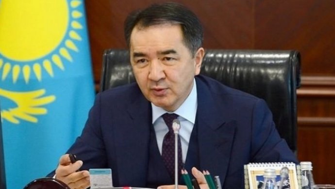 2019-12/2019_11_29_Bakytzhan%20Sagintayev.jpg