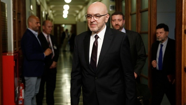 2019_12_04_Kostas Fragogiannis-Φραγκογιάννης.jpg