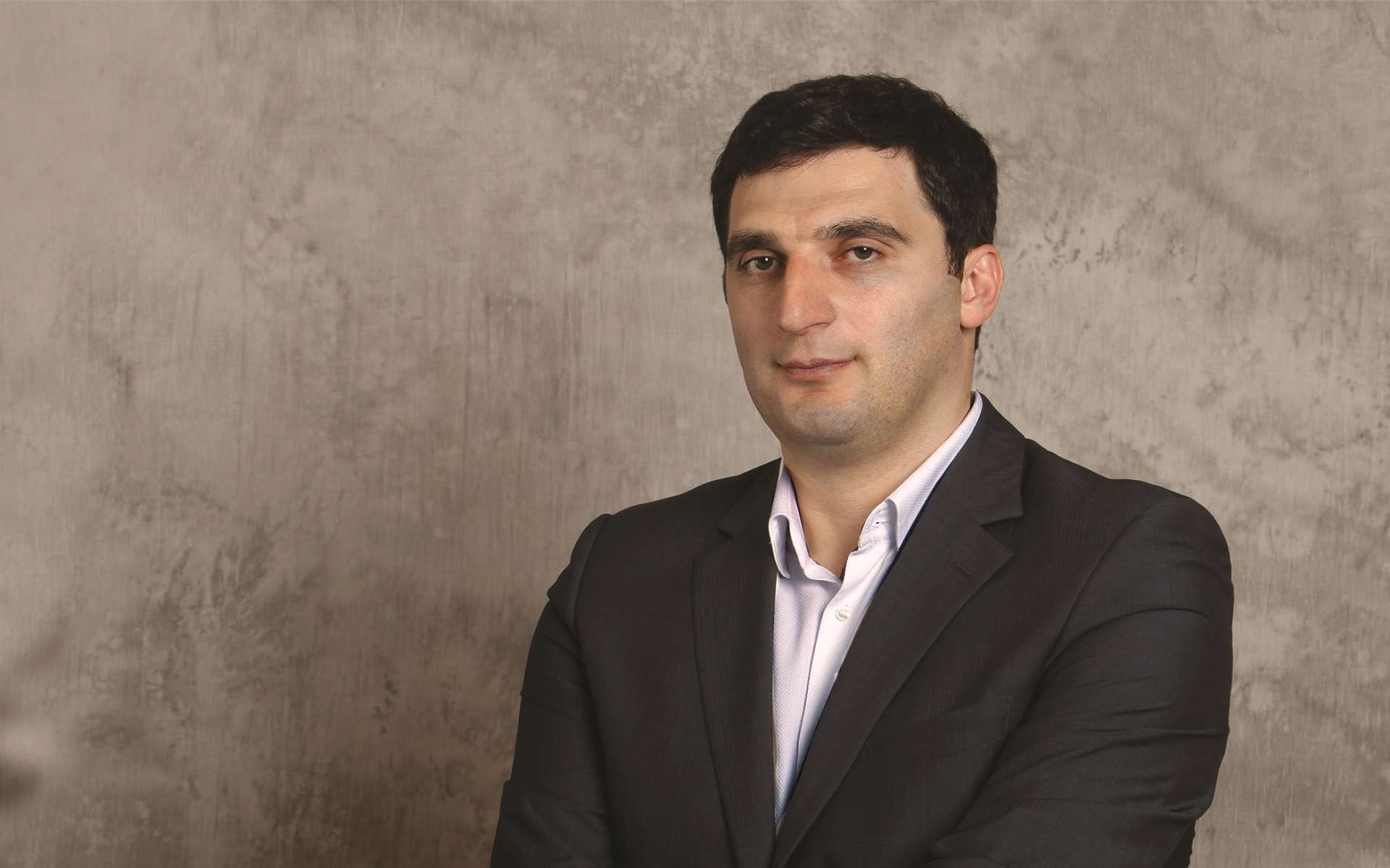 Грузинска холдингова компания започва нов бизнес проект в Баку