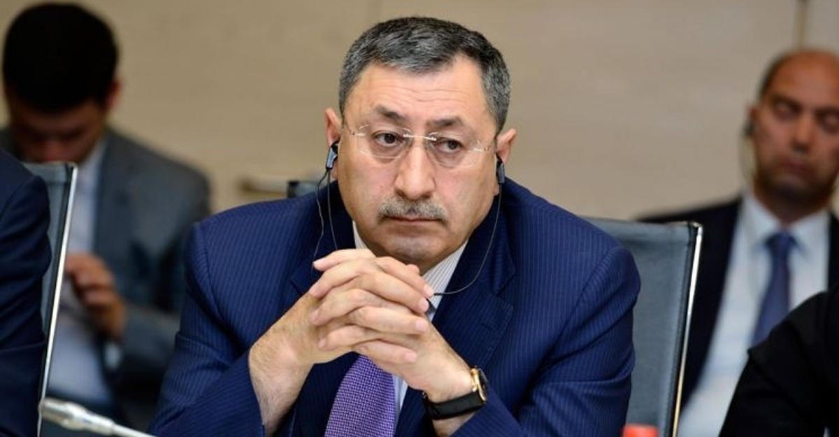 2019_12_09_Halaf_Halafov-Deputy_Minister_of_Foreign_Affairs.jpg