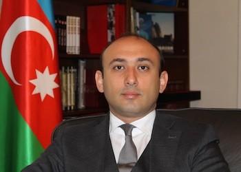 2019_12_09_Mamed_Ahmadzadeh-Ambassador_of_Azerbaijan_in_Italy.jpg