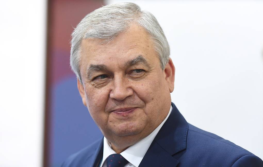 2019_12_11_Alexander_Lavrentyev-Putins_envoy_on_Syria-TASS.jpg