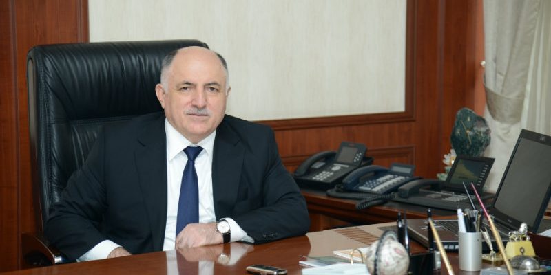 2019_12_17_Mammad_Musayev-President of Azerbaijan’s National Confederation of Employers Organizations.jpg