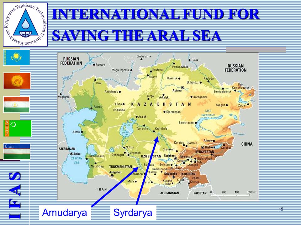 2019_12_19_International Fund for Saving the Aral Sea-IFAS.jpg