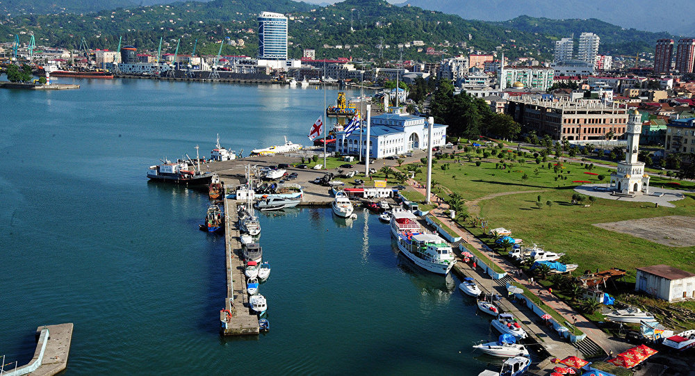 2019_12_19_Port_Batumi-RIA_Novosti-Besik_Pipiya.jpg