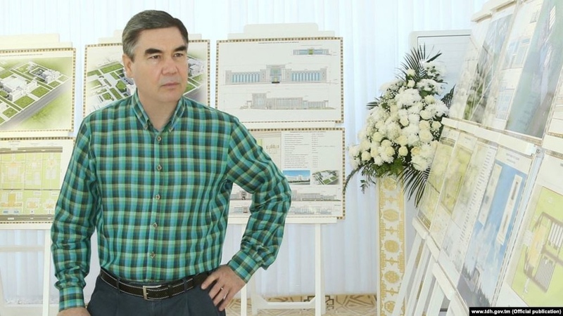 2019_12_26_Gurbanguly_Berdimahamedow.jpg
