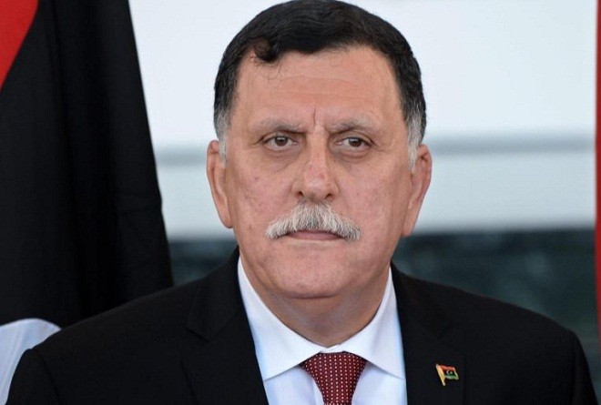 2019_12_27_Fayez-al-Sarraj-head_of_Libyas_GNA.jpg
