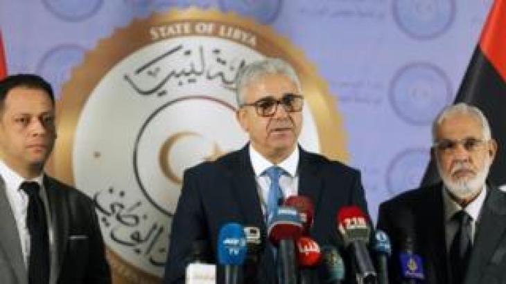 2019_12_27_Fethi_Başağa-Minister_of_Interior_of_Libya.jpg