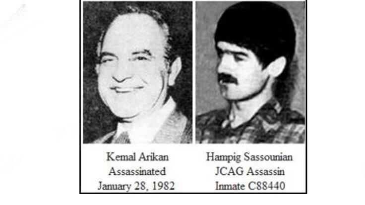 2019_12_29_Hampig Sassounian_i_Kemal_Arikan-ubietz_i_ubit.jpg