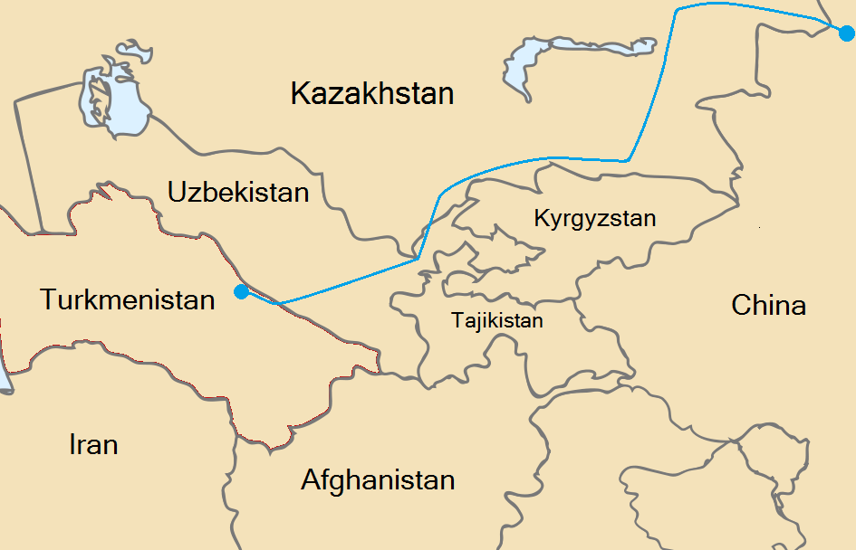 2019_08_01_Central_Asia_China_pipeline.png