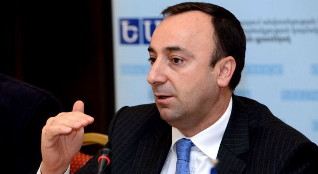 2019_12_31_Grayr_Tovmasyan-predsedatel_na_Konstitutzionniya_Sad_v_Armeniya.jpg