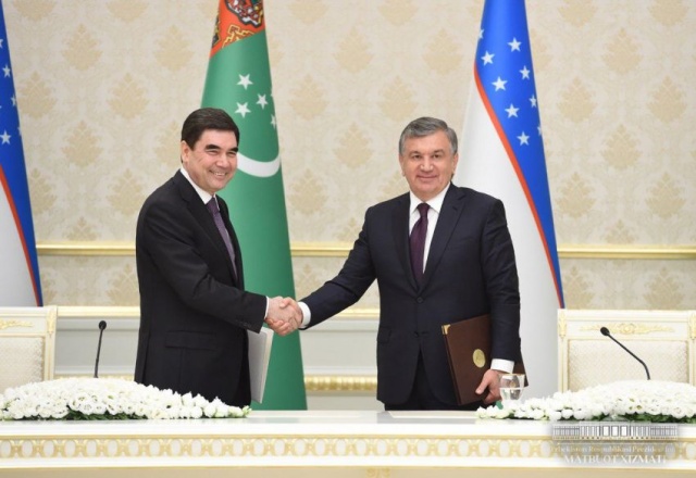 2020_01_01_Berdimuhamedov-Mirzyoev_Uzbekistan_Turkmenistan.jpg