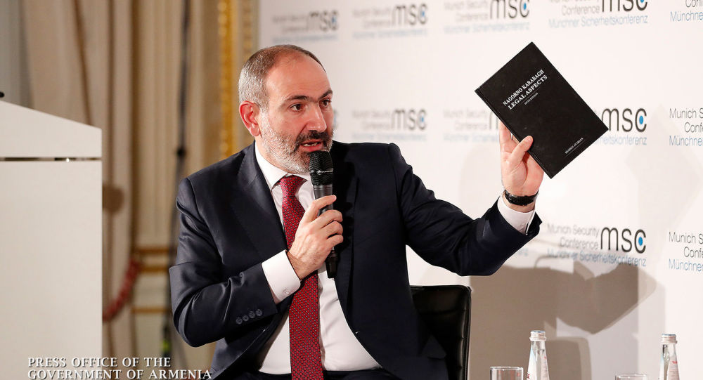 2020_03_03_Pashinyan-Formira_se_novo_sadarzhanie.jpg