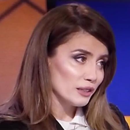 2020_03_06_Lusine Haroyan-Dallakyan_3.jpg