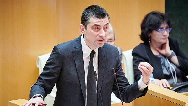 2020_03_15_Georgiy_Gahariya_Ministar-predsedatel_na_Gruziya.jpg
