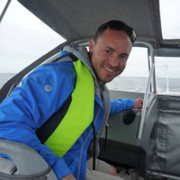 2020_03_15_Nathan Reich-Energy Diplomacy Officer.jpg