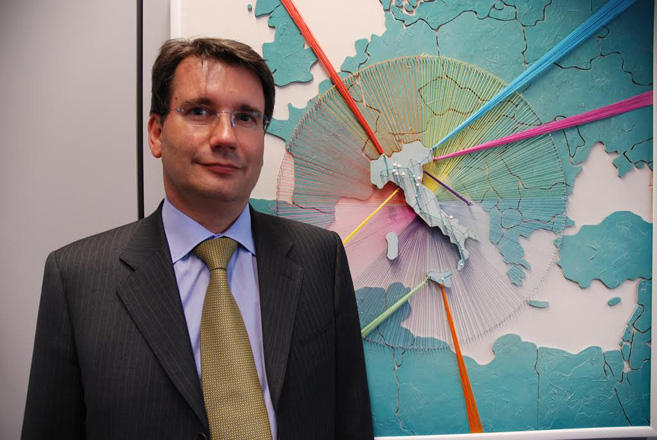 2020_04_14_Luca Schieppati-TAP Managing Director.jpg