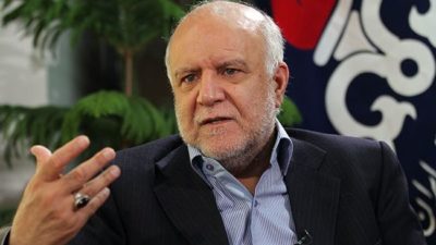 2020_04_15_Iranian_Oil_Minister-Bijan_Namdar_Zanganeh.jpg
