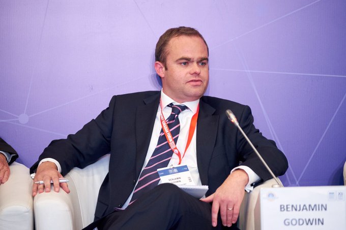 2020_04_16_Benjamin_Godwin-PRISM Political Risk Management Ltd.jpg