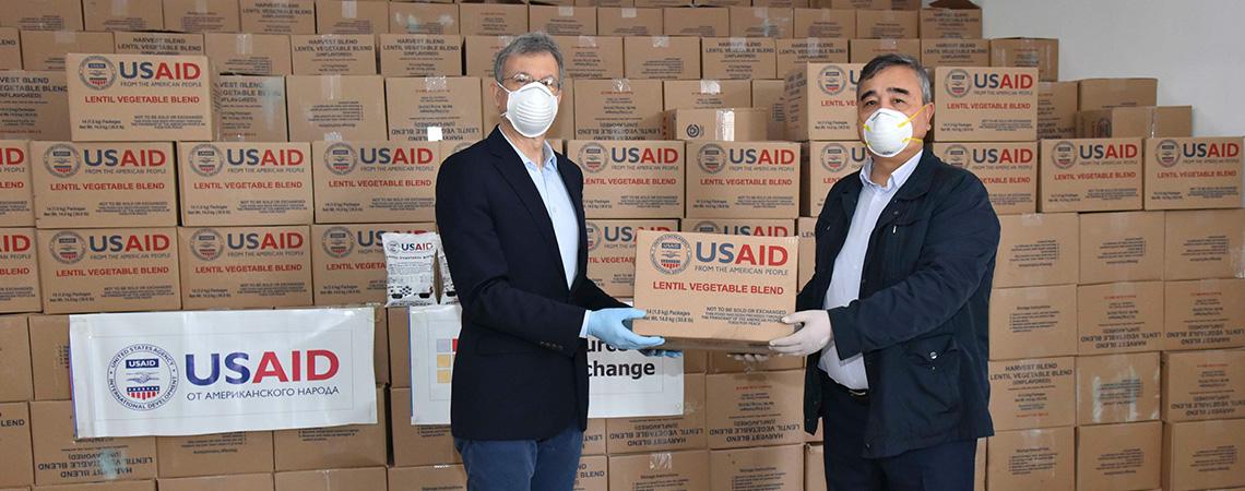 2020_04_16_USAID_sent_130_tons_of_food_in_Uzbekistan.jpg