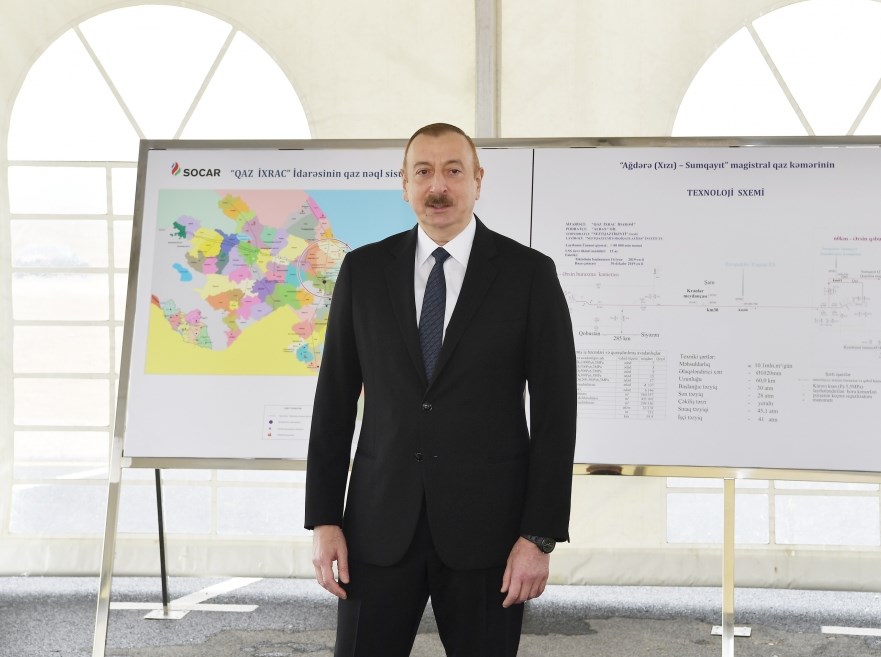 2020_04_24_Ilham_Aliev_saobshti_koga_shte_zapochne_dobivat_na+gaz_ot_nahodishteto_Absheron.jpg