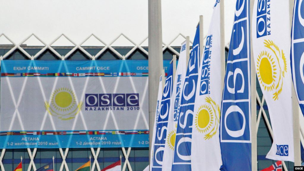 2010_12_01_Na_sreshtata_na_OSCE_v_Astana_e_prieto_izyavlenie_po_Nagorni_Karabah.jpg