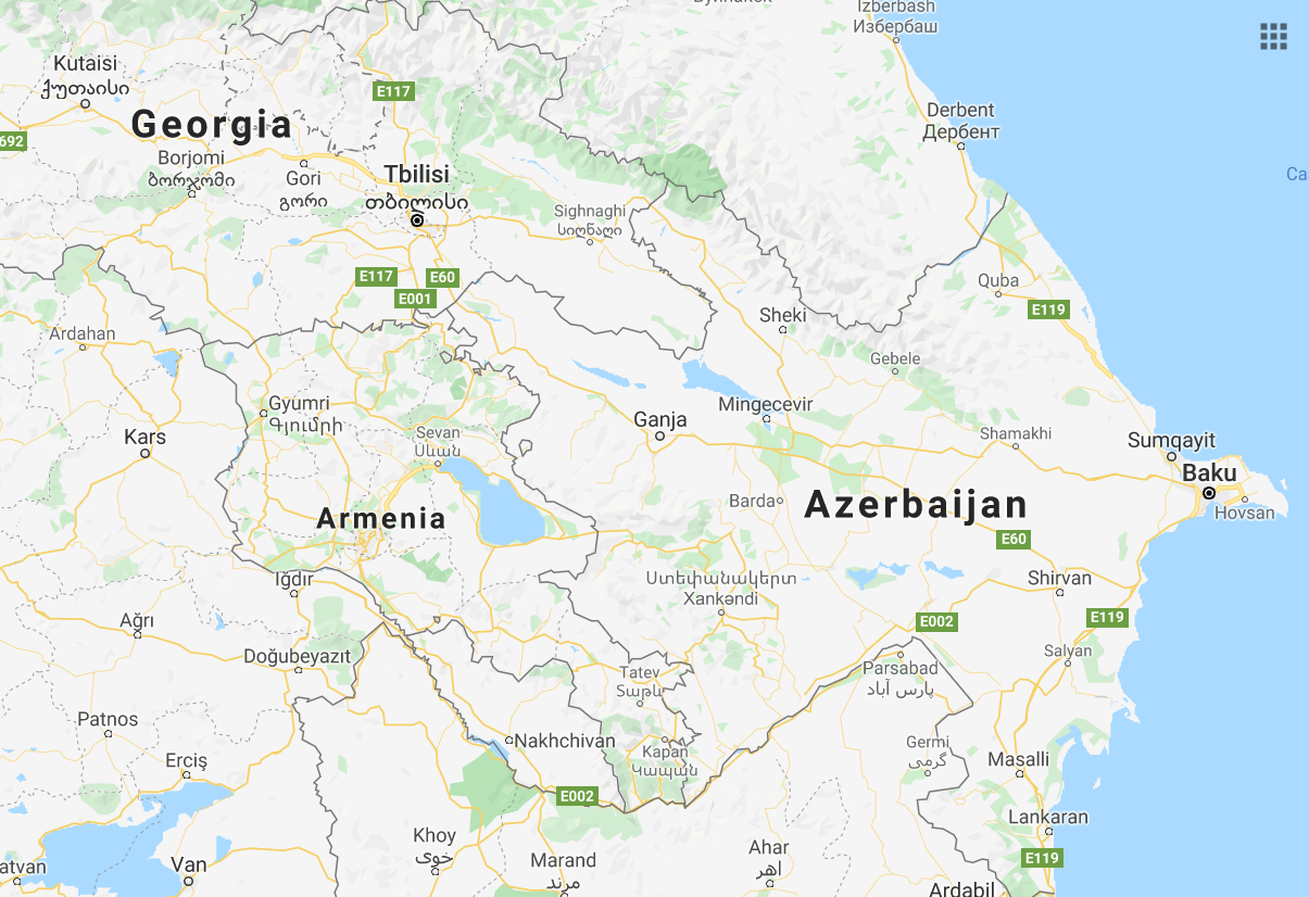 Screenshot from 2020-08-05 13-26-00_1.png