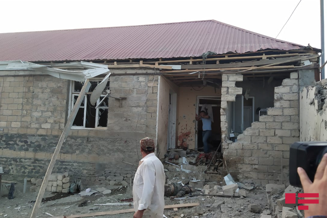 2020_09_27_Glavniyat_Prokuror-Petima_Tzivilni_ubioti_v Azerbaijan.jpeg