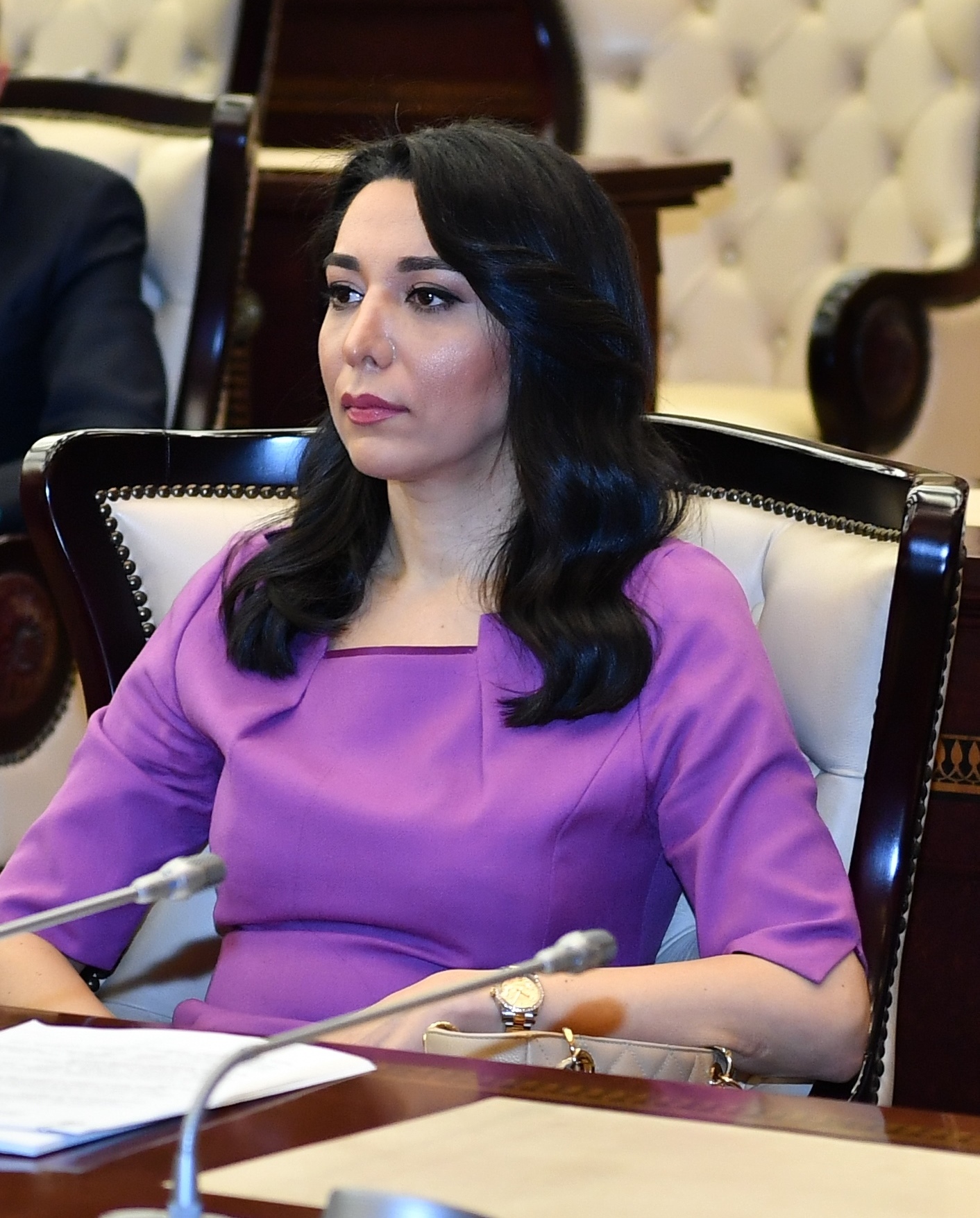 2020_09_27_Sabina_Alieva-Ombudsman_na_Azerbaijan.jpg