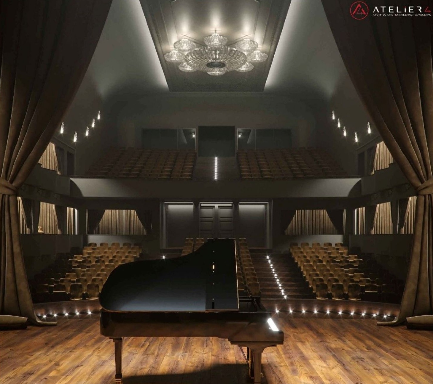 2021_03_11_Concert Hall-University_of_Arts_in_Tirana-TAP_CSR.jpg