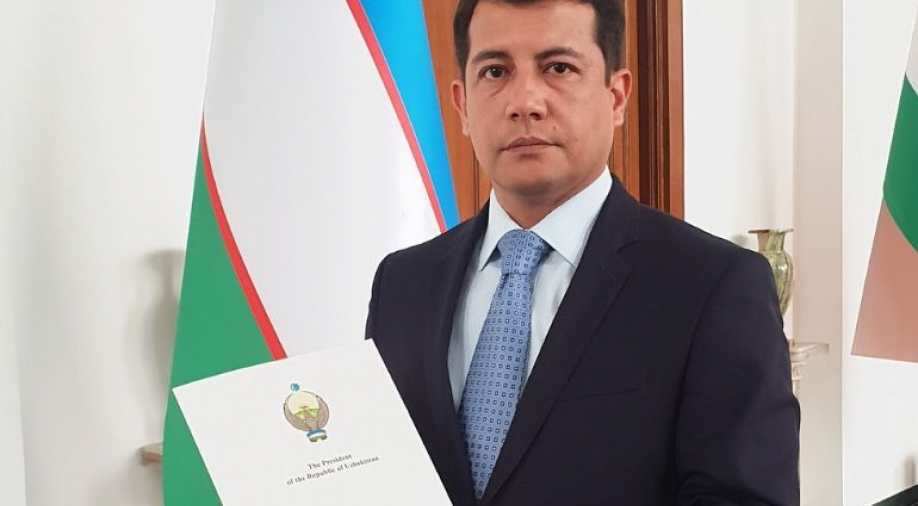 2021_03_19_Farhod_Aziev-Uzbekistan.jpg