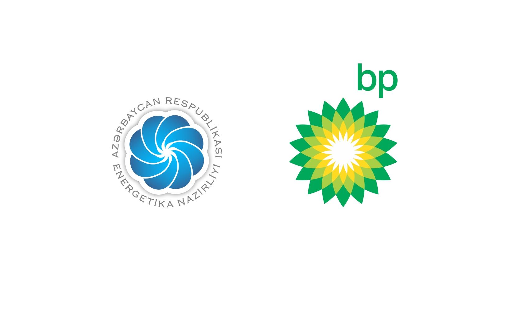2021_03_22_Azerbaijan’s Energy Ministry and BP hold videoconference meeting on further co-op.jpg