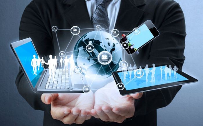 2021_03_23_Croatian companies increase export of IT technologies to Azerbaijan.jpg