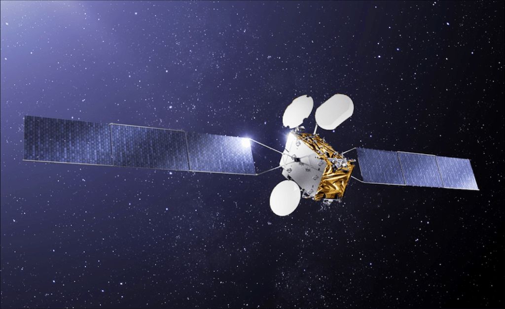 2021_03_23_Türkmen Älem 52°E.jpg