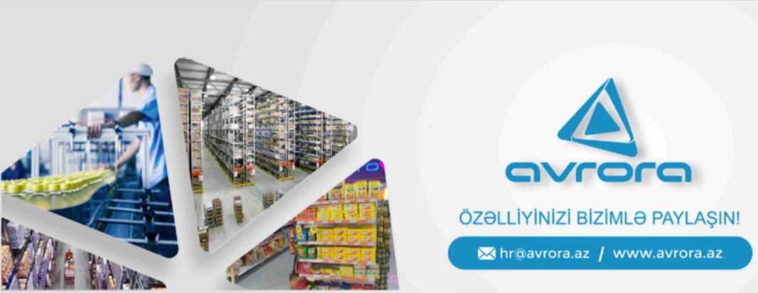 2021_04_01_Avrora_Azerbaijan-leading_food_company.jpg