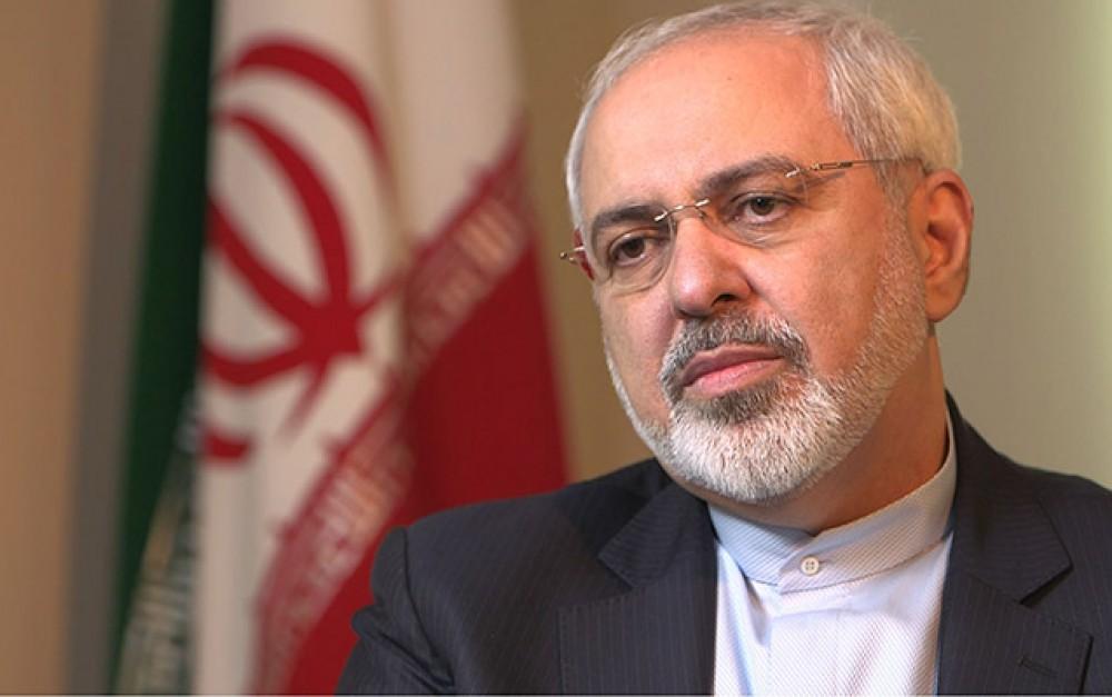2021_04_06_Mohammad_Javad_Zarif-MFA_of_IR_Iran_2.jpg
