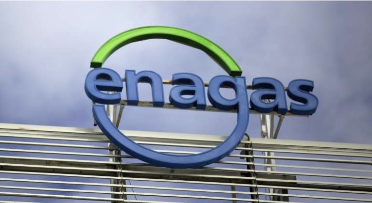 2021_04_21_Enagás-Enagas_Reuters.jpg
