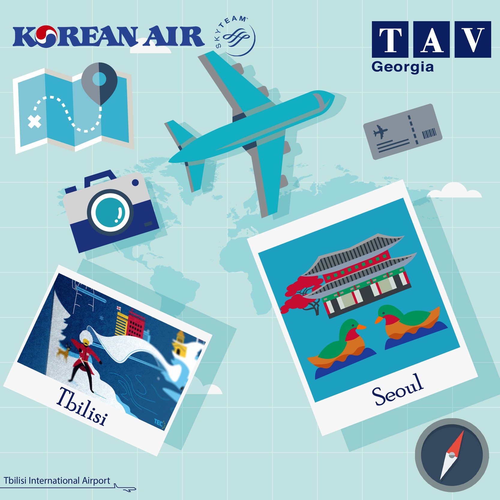 2021_04_24_Georgia and Korea sign agreement on air traffic.jpg