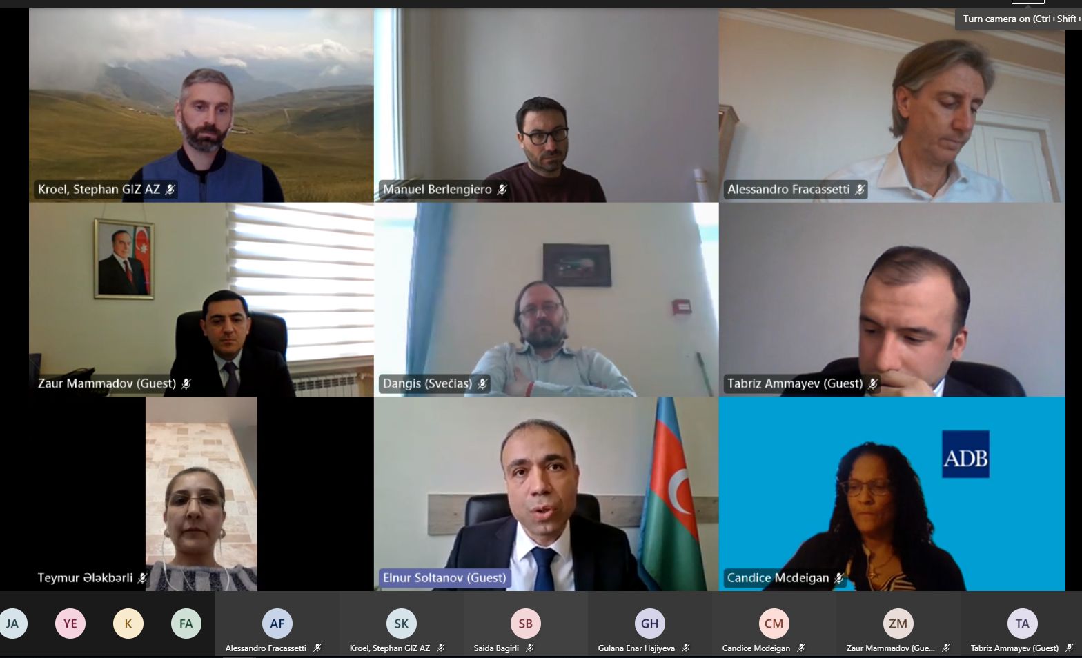 2021_04_26_International structures willing to cooperate for a “Green Energy Zone” in Azerbaijan’s Karabakh.jpg