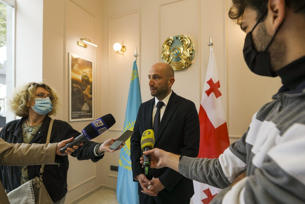 2021_05_04_Georgiy_Dzhahutashvil-pocheten_Konsul_na_Kazakhstan_v_Gruziya.jpg