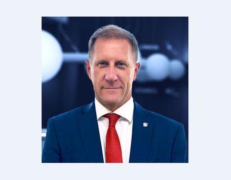 2021_05_05_Mark Guthrie-Chief Commercial Officer at Azercosmos.jpg