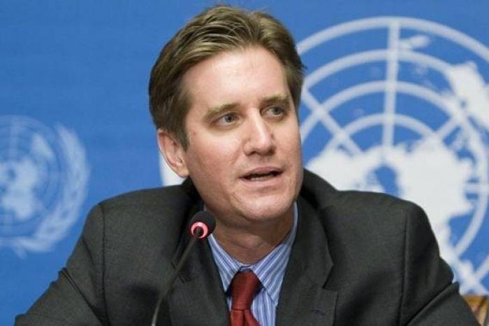 2021_05_10_Matthew Bryza.jpg